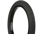 Haro Bikes La Mesa Tire (Black) (20" / 406 ISO) (2.4") | product-also-purchased